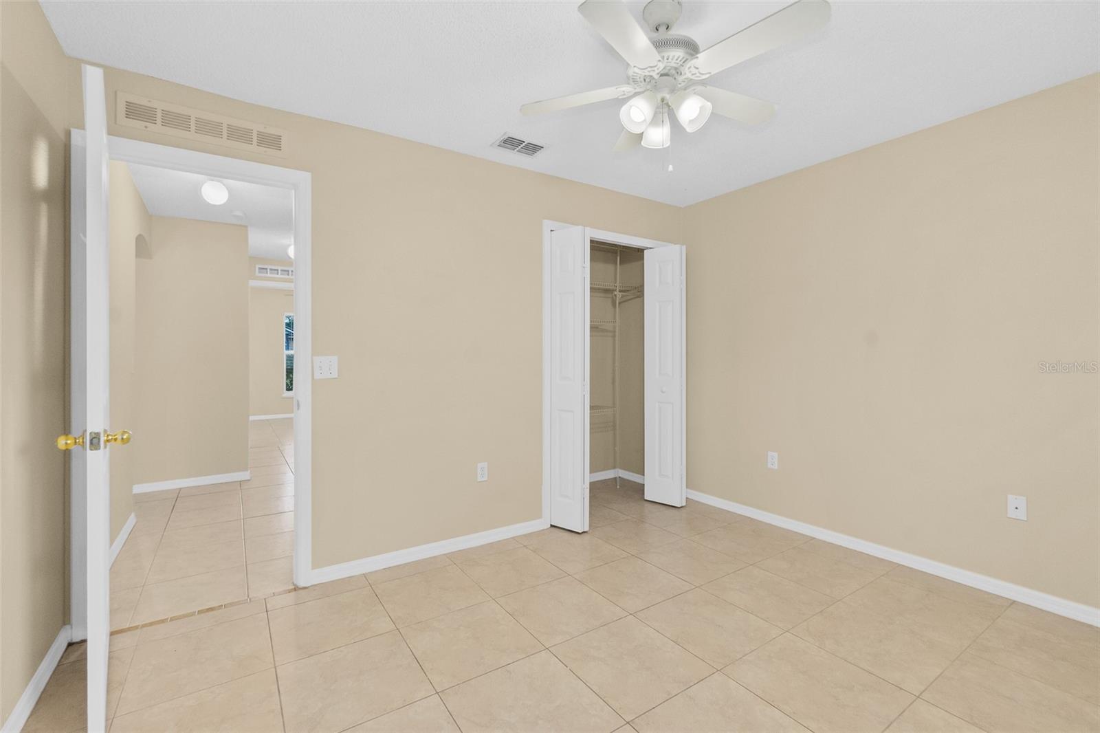 11 BURRELL PL, PALM COAST, FL, 32137