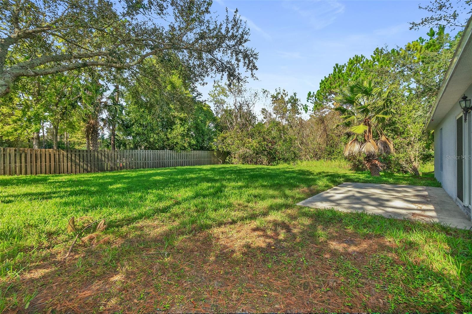 11 BURRELL PL, PALM COAST, FL, 32137