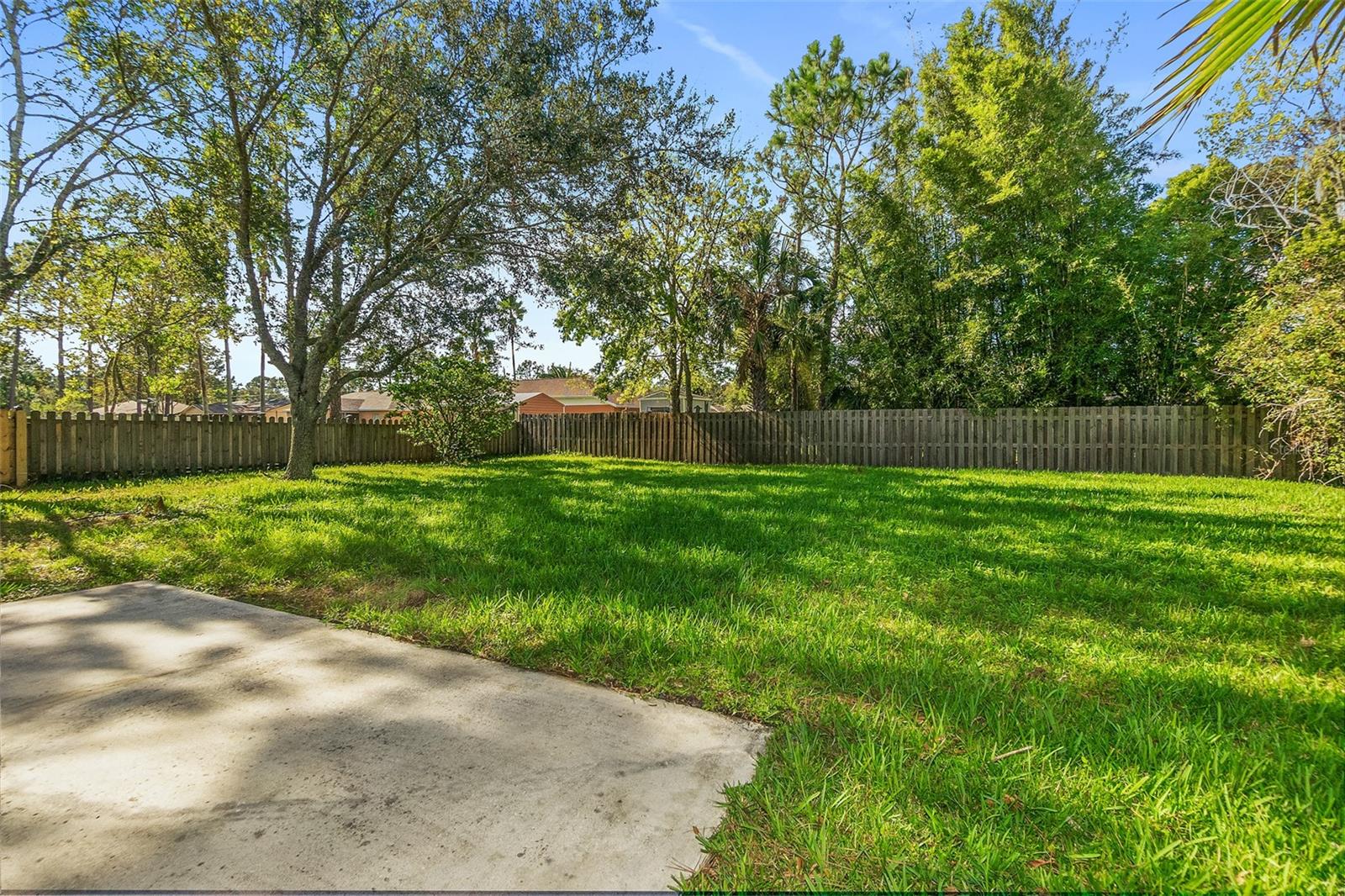 11 BURRELL PL, PALM COAST, FL, 32137