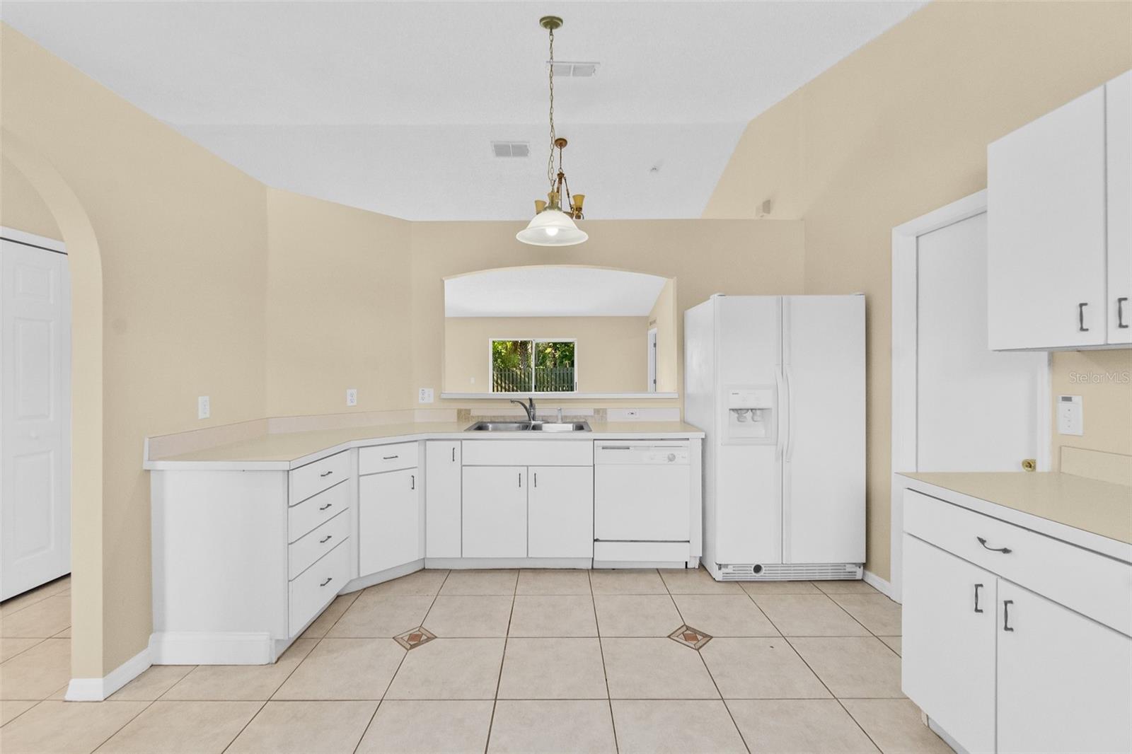 11 BURRELL PL, PALM COAST, FL, 32137