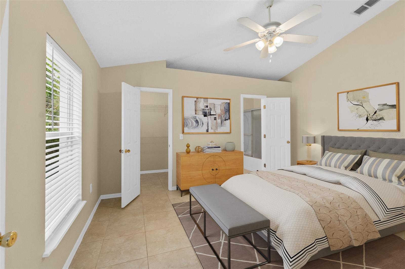 11 BURRELL PL, PALM COAST, FL, 32137