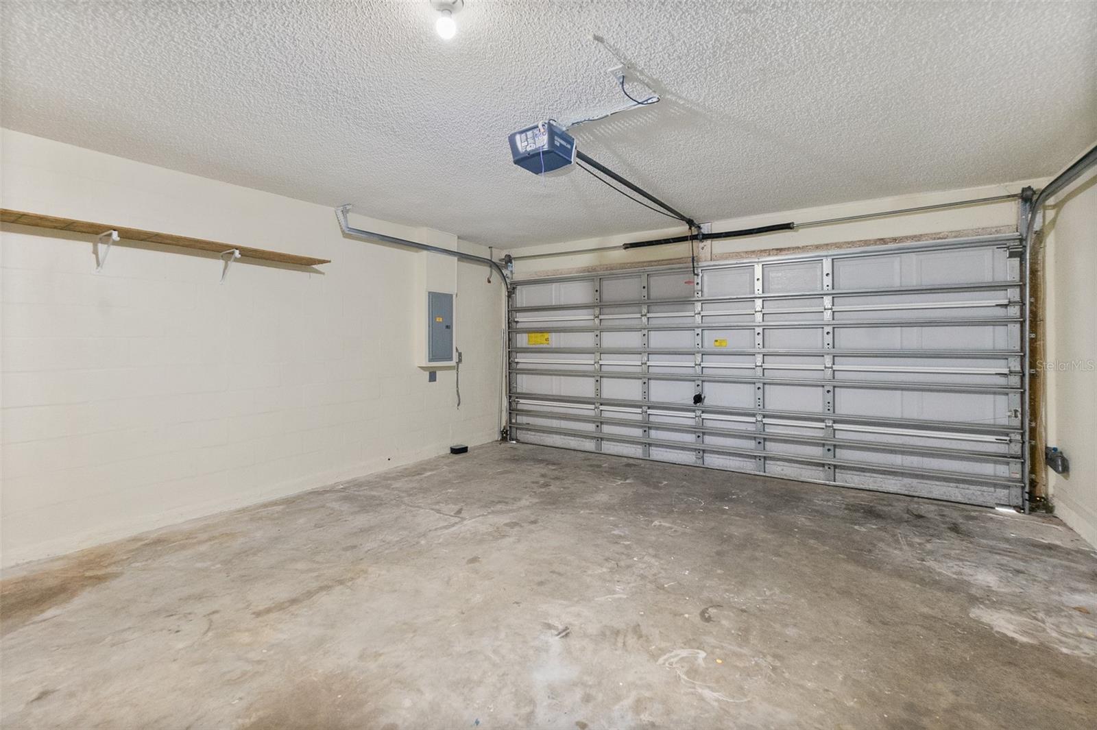 11 BURRELL PL, PALM COAST, FL, 32137