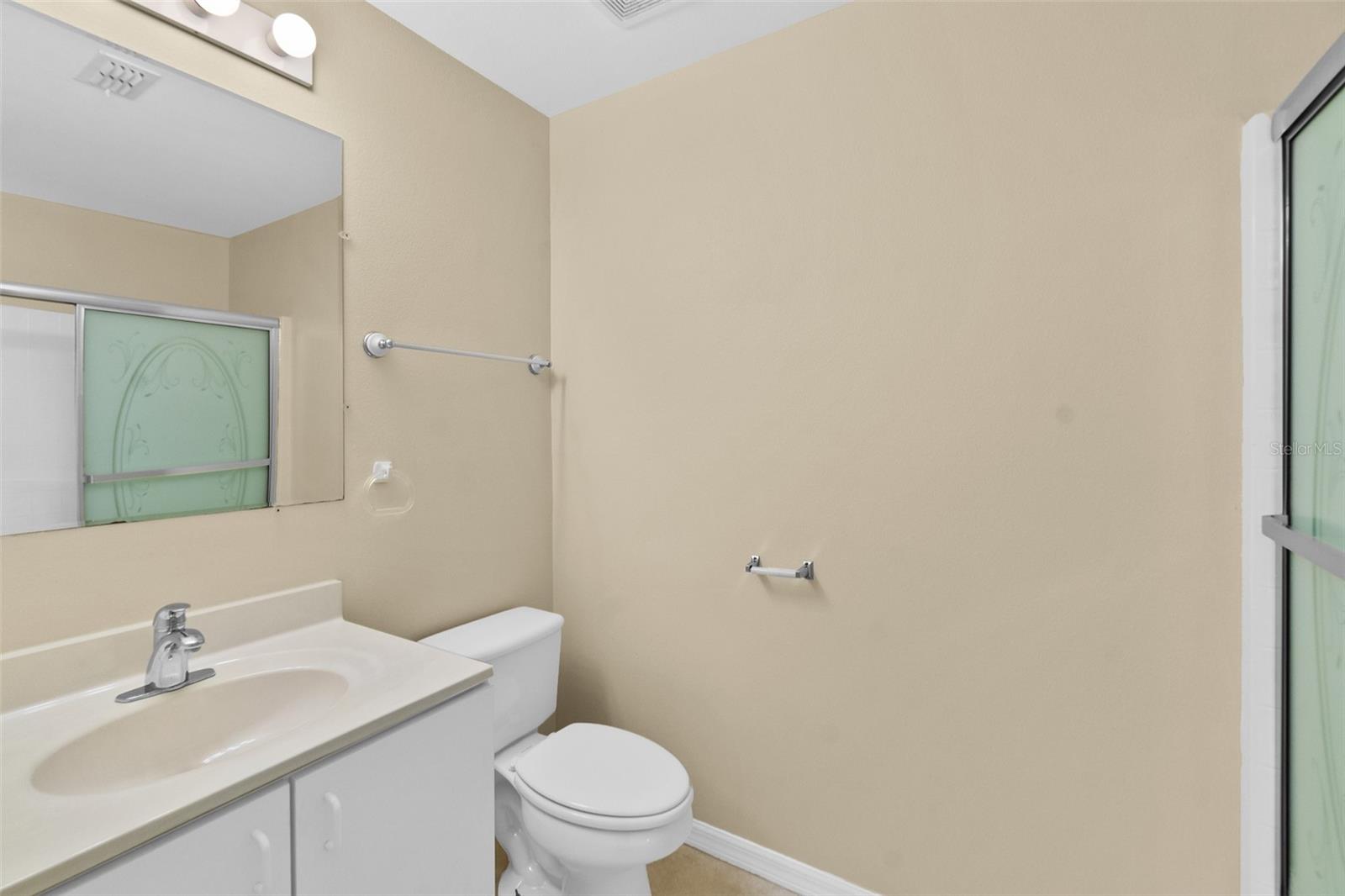 11 BURRELL PL, PALM COAST, FL, 32137