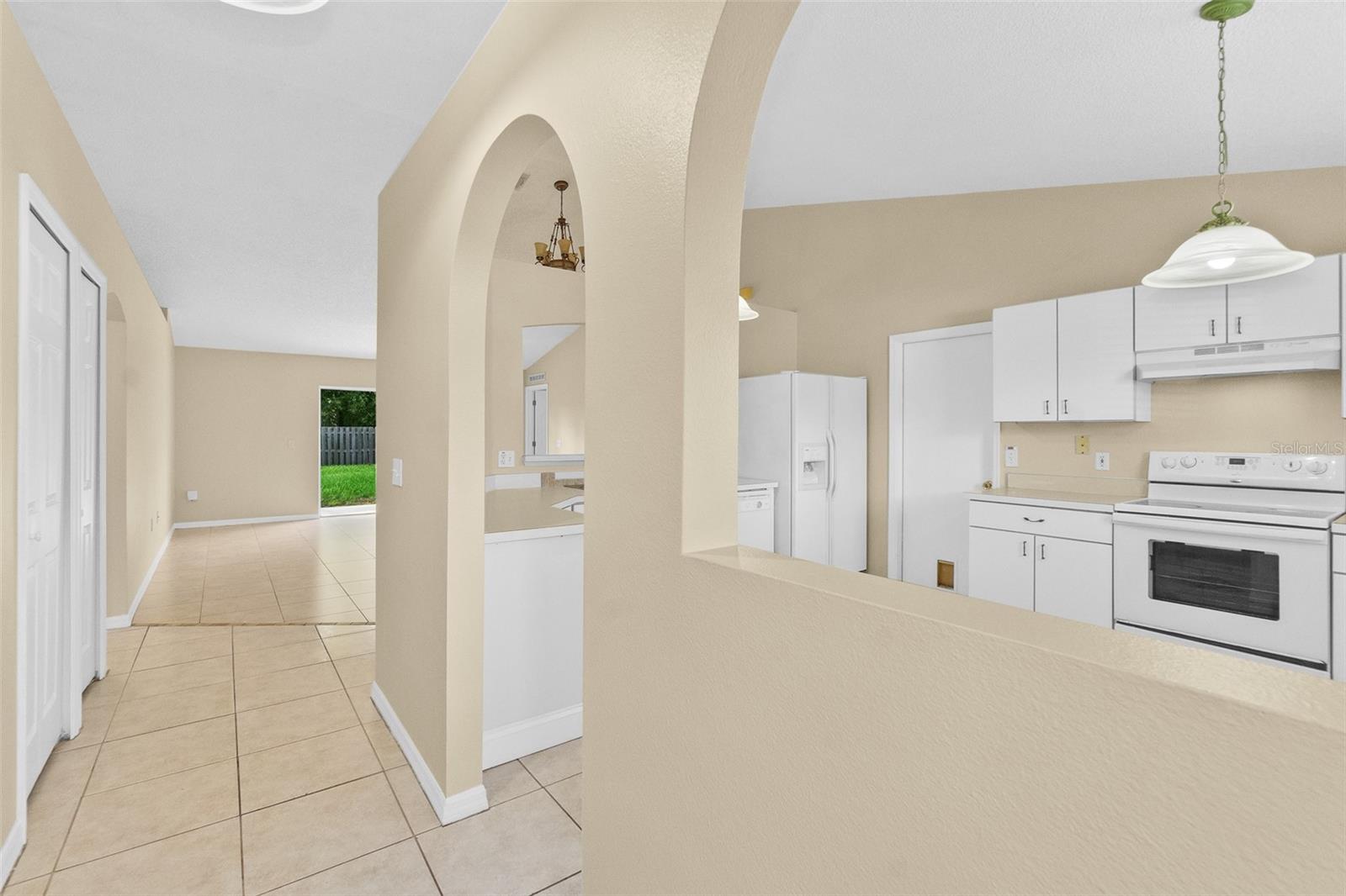 11 BURRELL PL, PALM COAST, FL, 32137