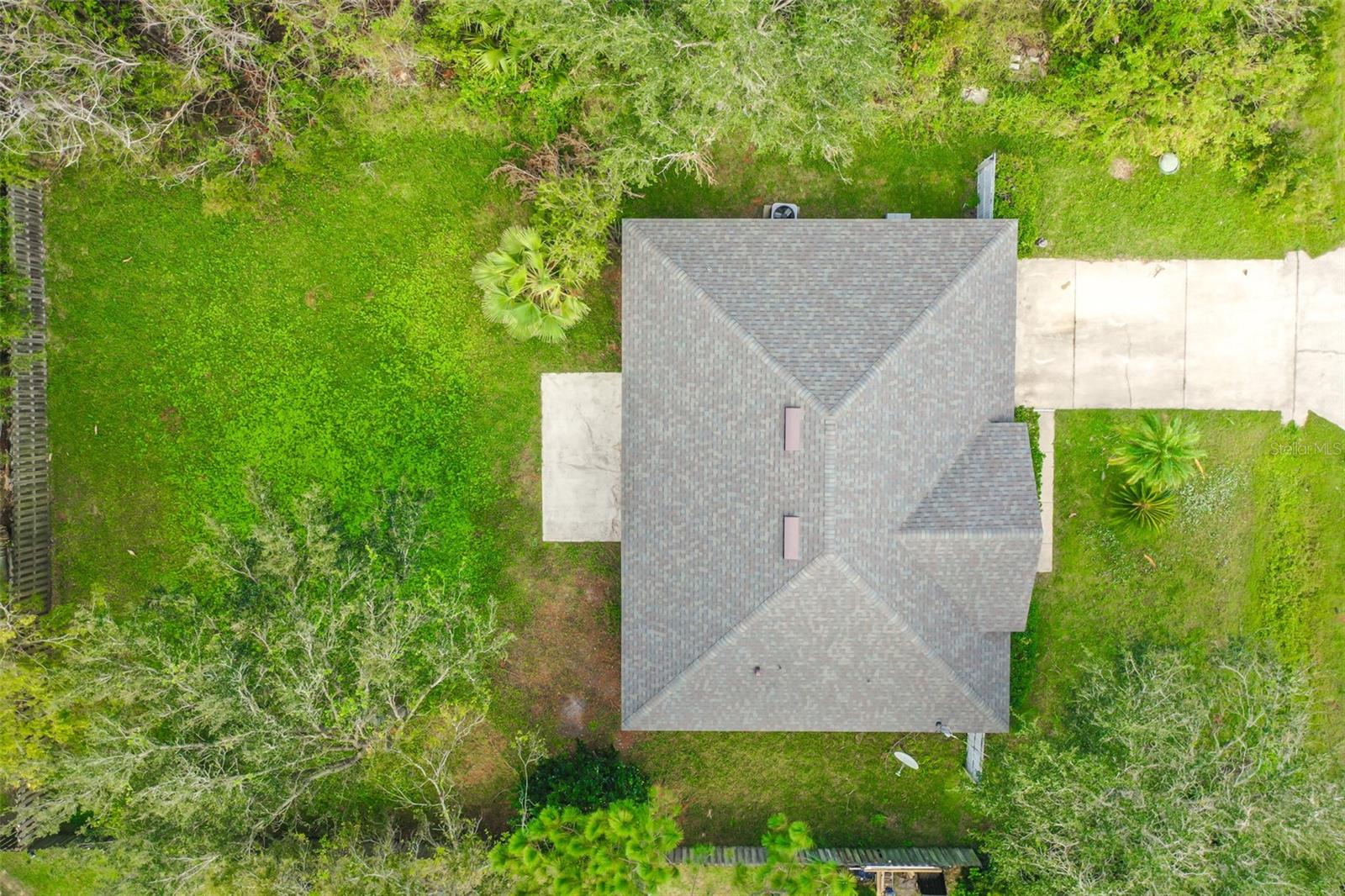 11 BURRELL PL, PALM COAST, FL, 32137