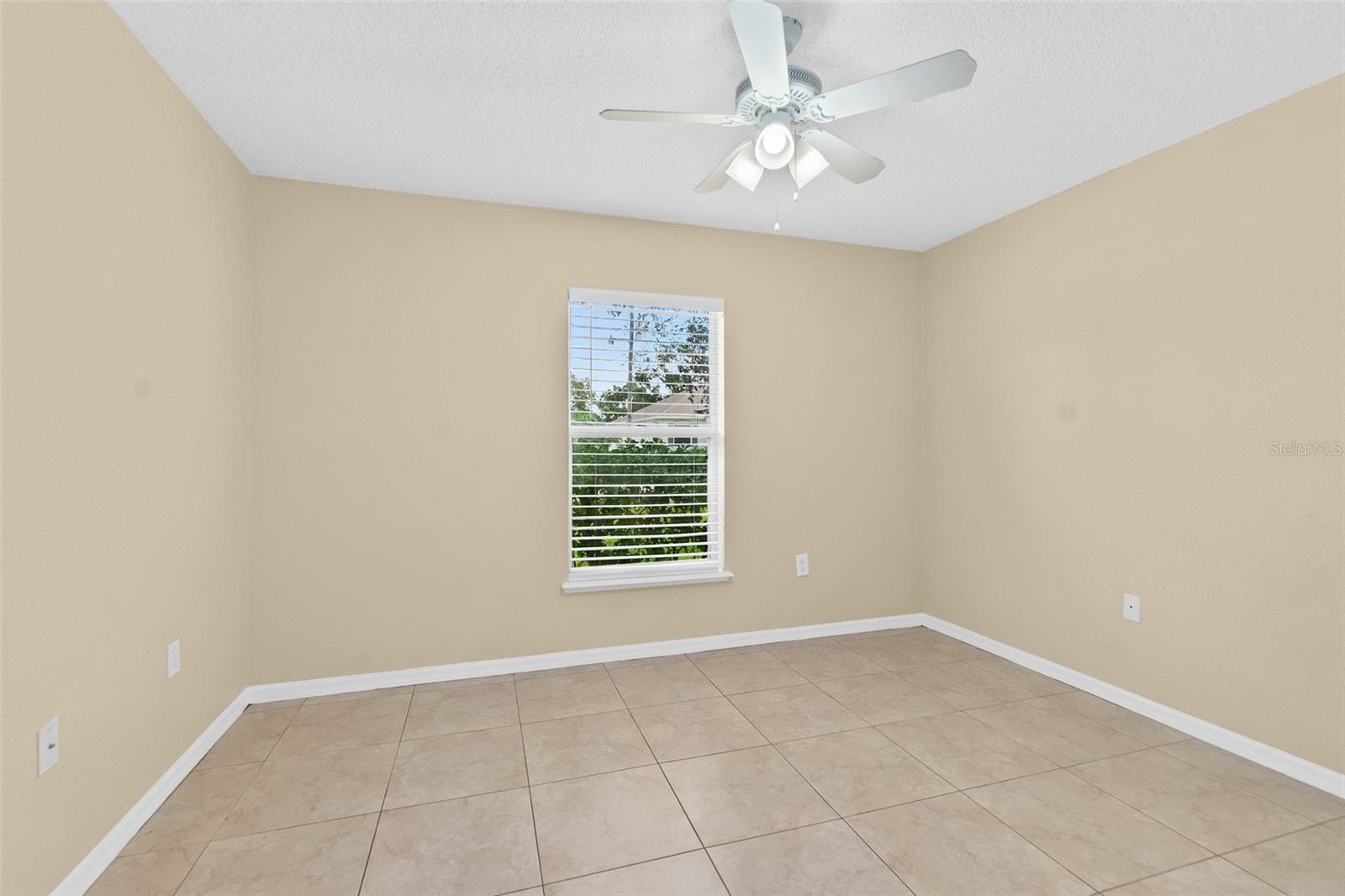 11 BURRELL PL, PALM COAST, FL, 32137