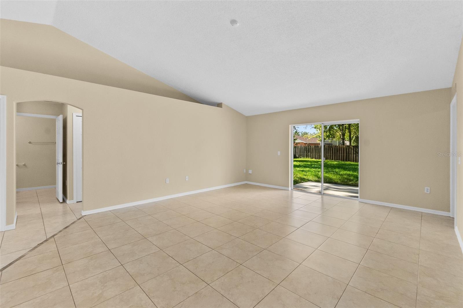 11 BURRELL PL, PALM COAST, FL, 32137