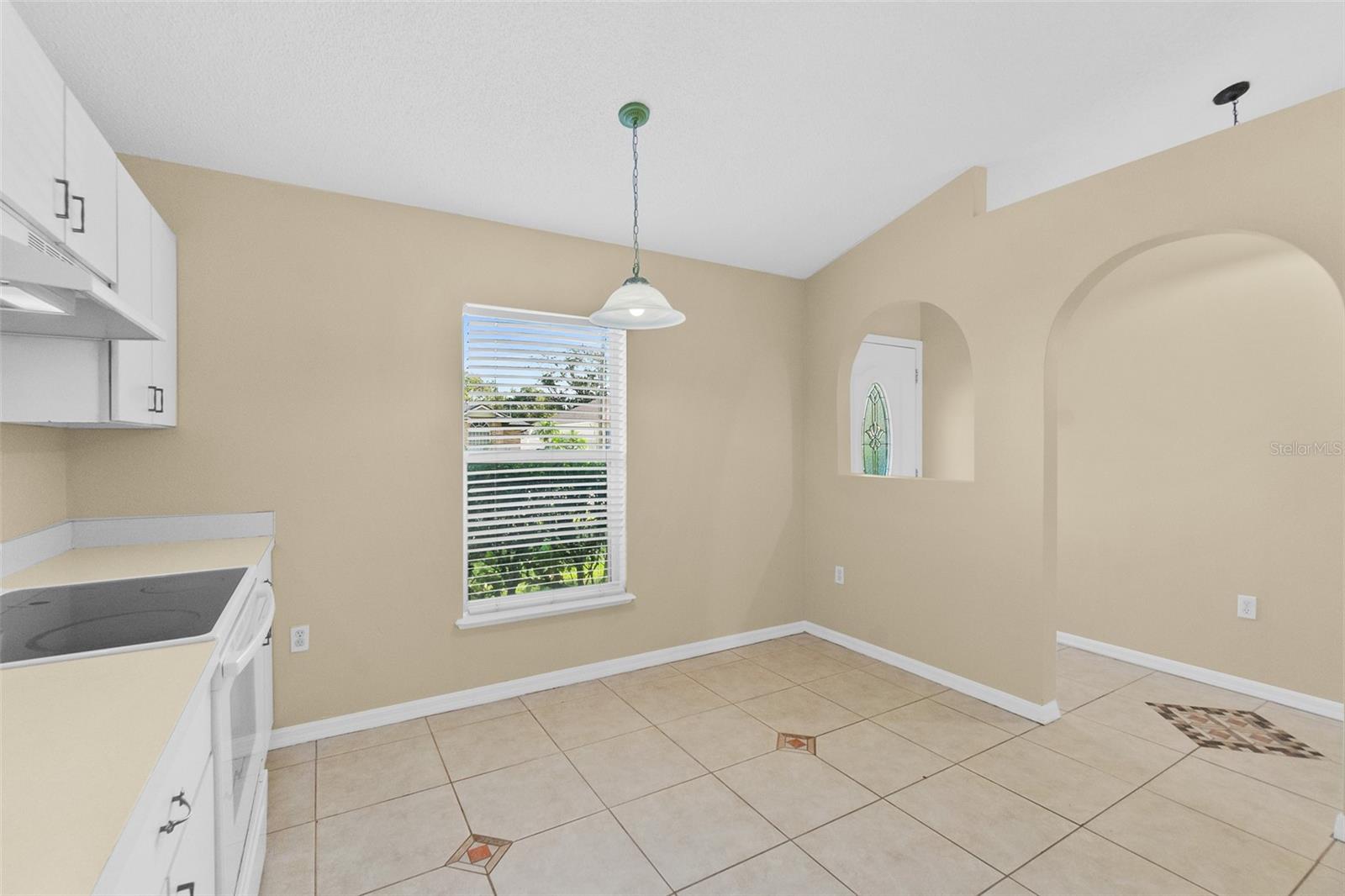 11 BURRELL PL, PALM COAST, FL, 32137