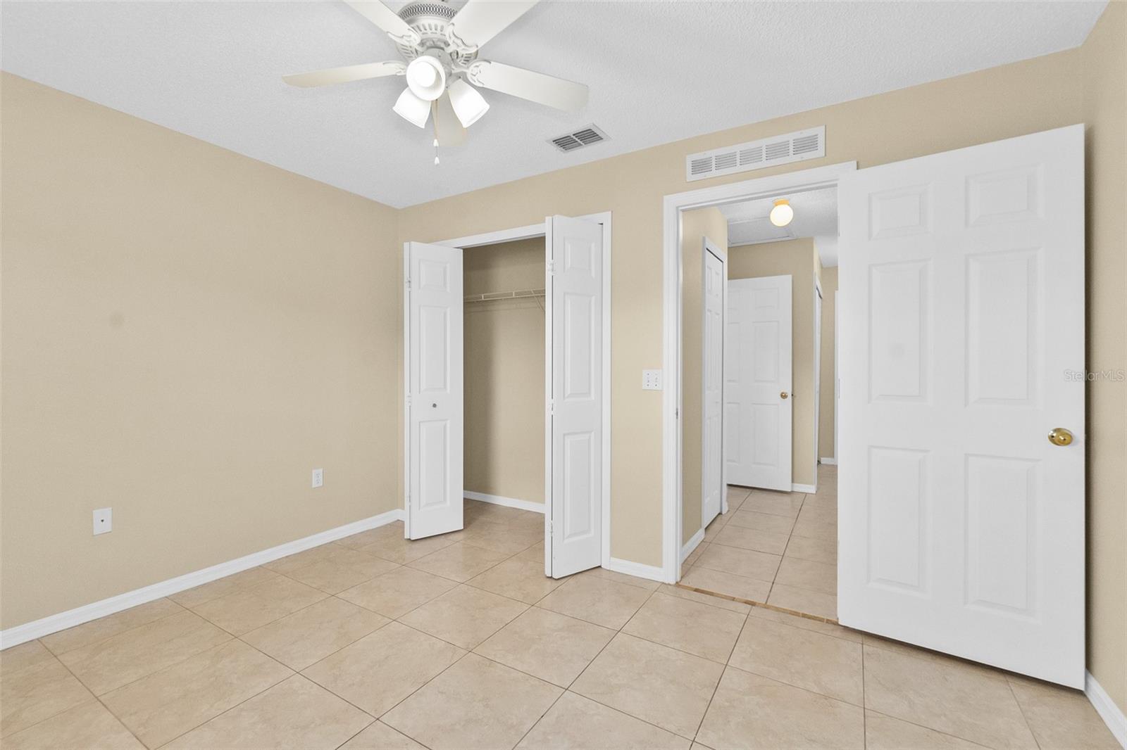 11 BURRELL PL, PALM COAST, FL, 32137