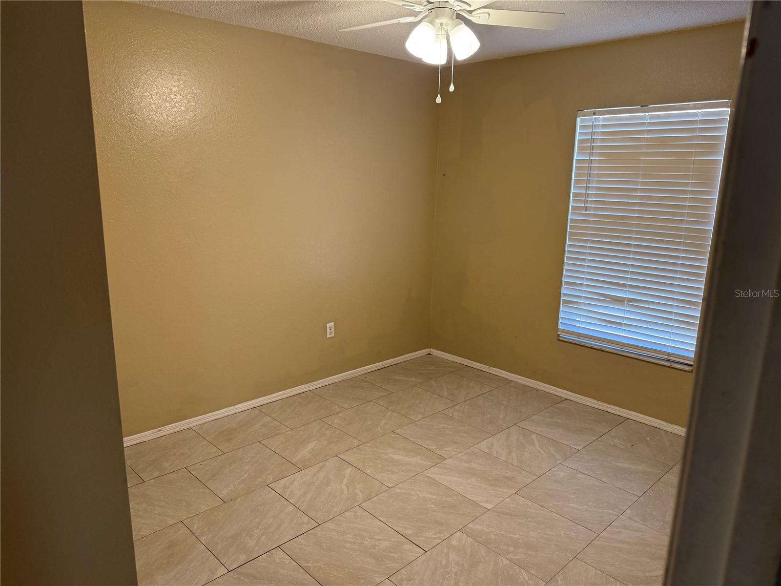 123 OSPREY HEIGHTS DR, WINTER HAVEN, FL, 33880