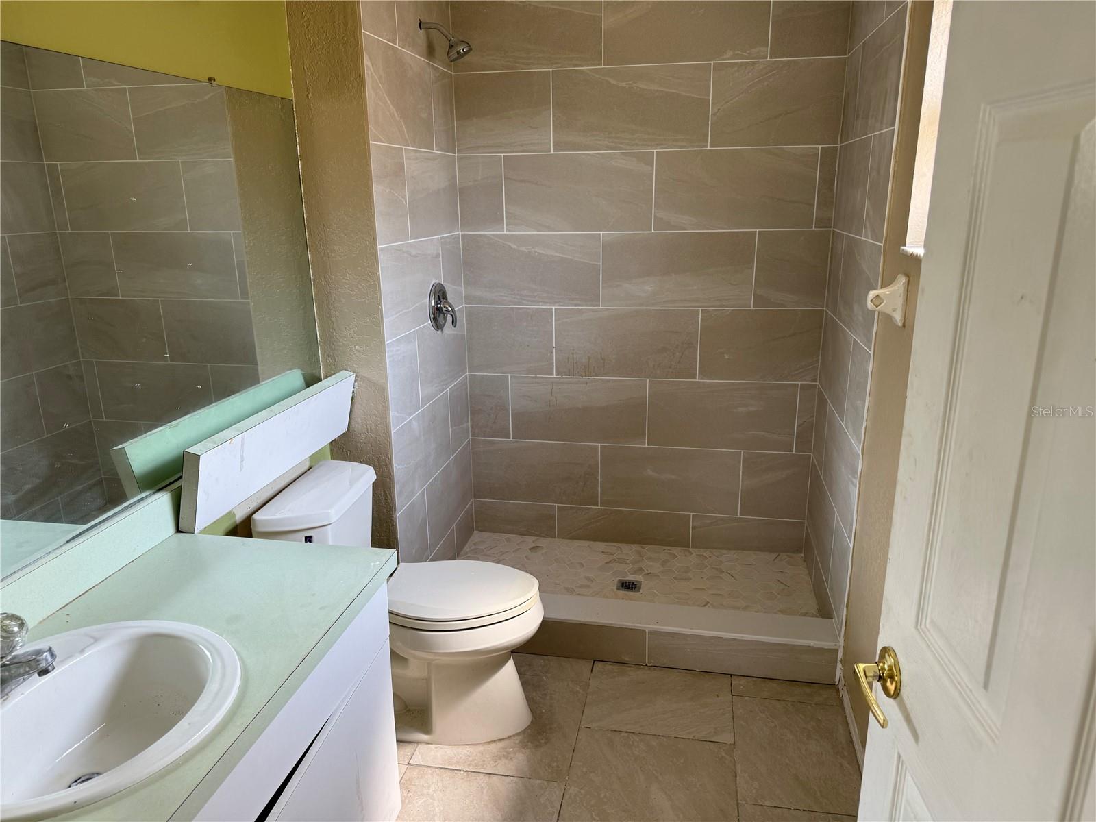 123 OSPREY HEIGHTS DR, WINTER HAVEN, FL, 33880