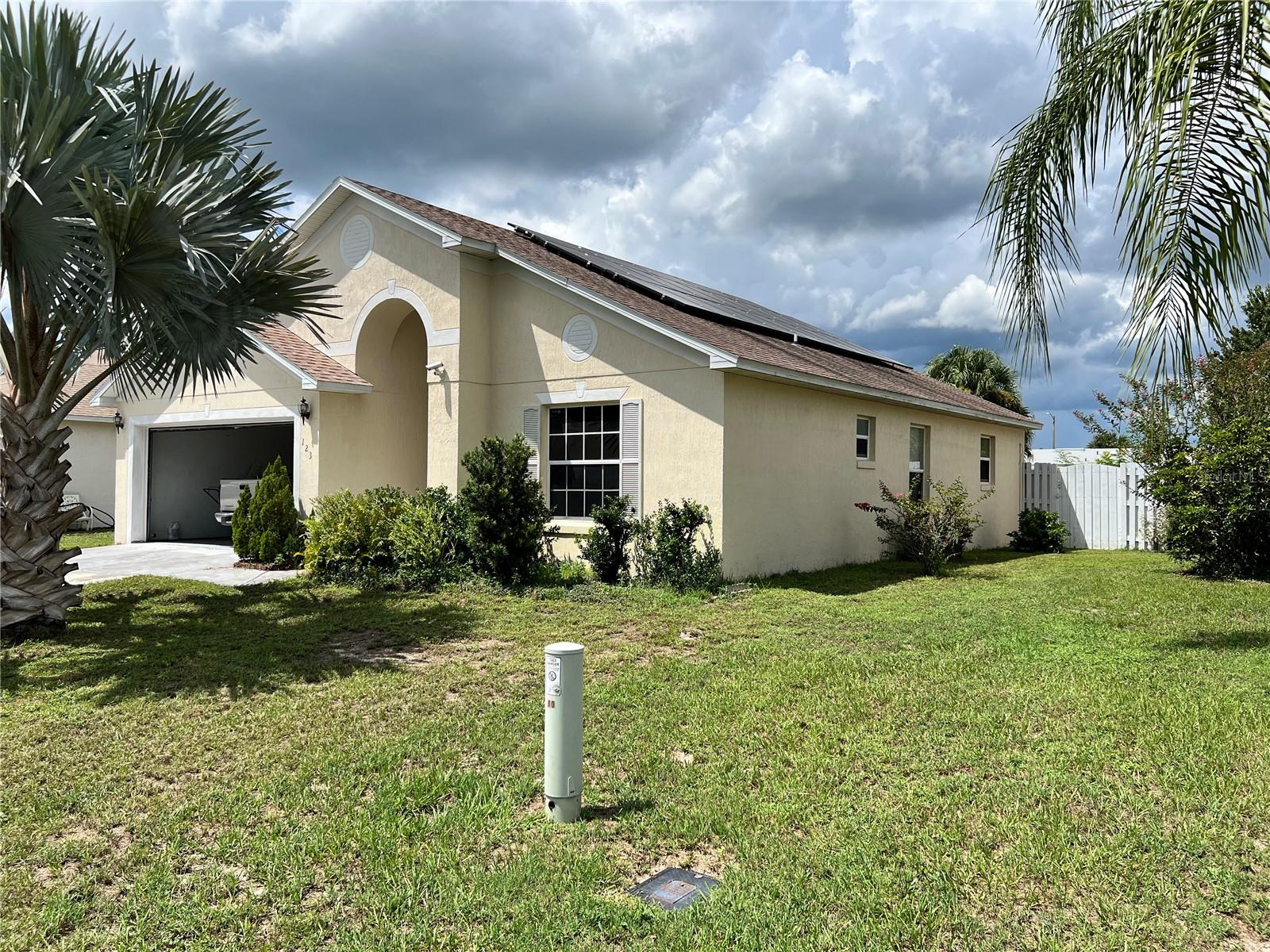 123 OSPREY HEIGHTS DR, WINTER HAVEN, FL, 33880