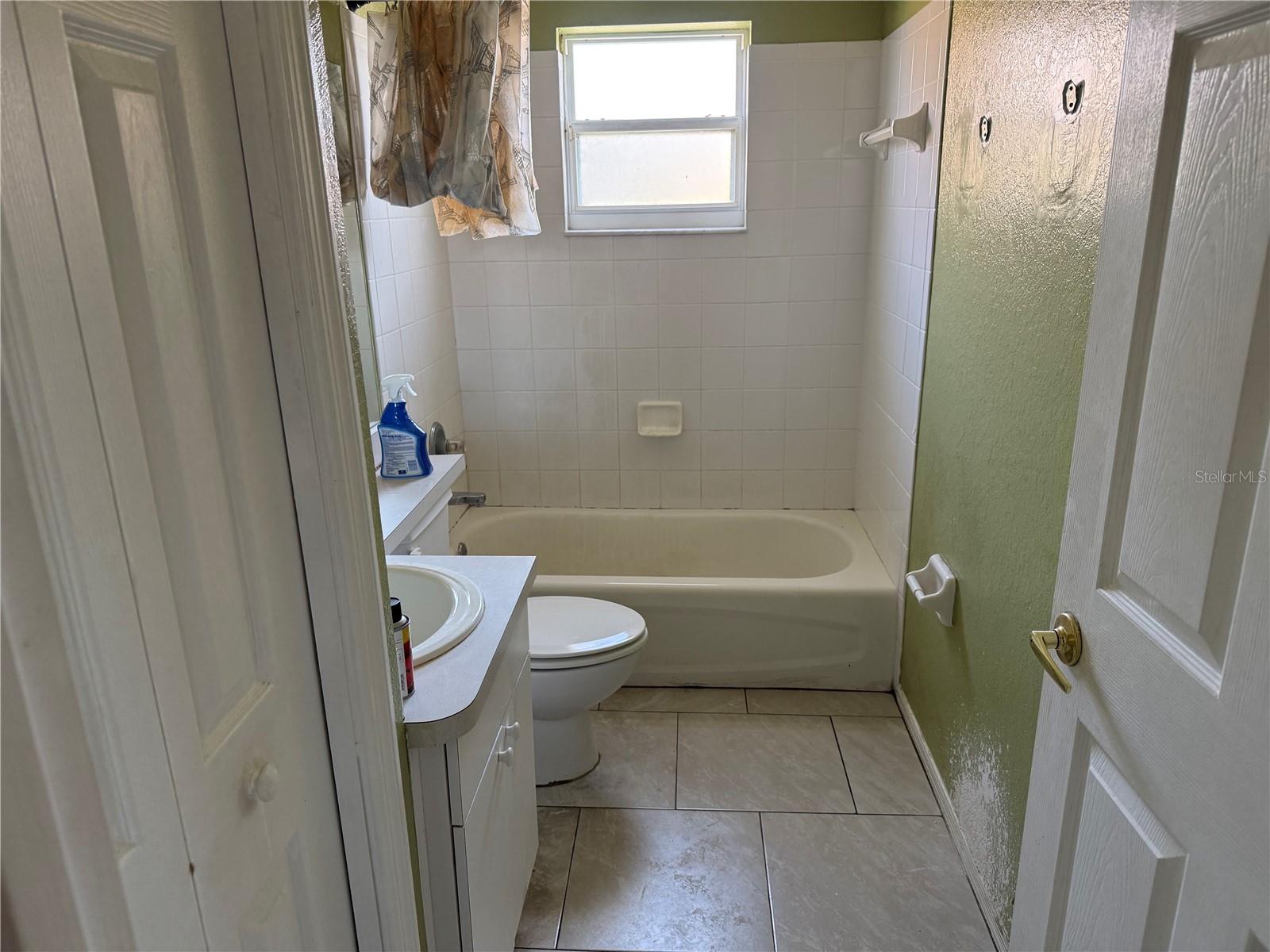 123 OSPREY HEIGHTS DR, WINTER HAVEN, FL, 33880