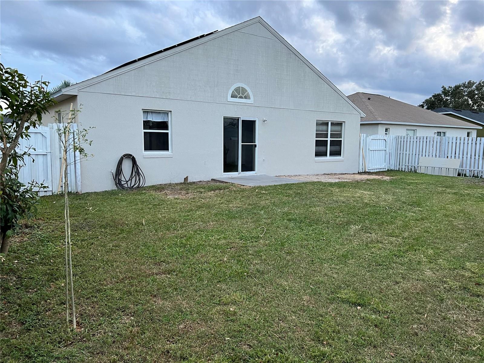 123 OSPREY HEIGHTS DR, WINTER HAVEN, FL, 33880