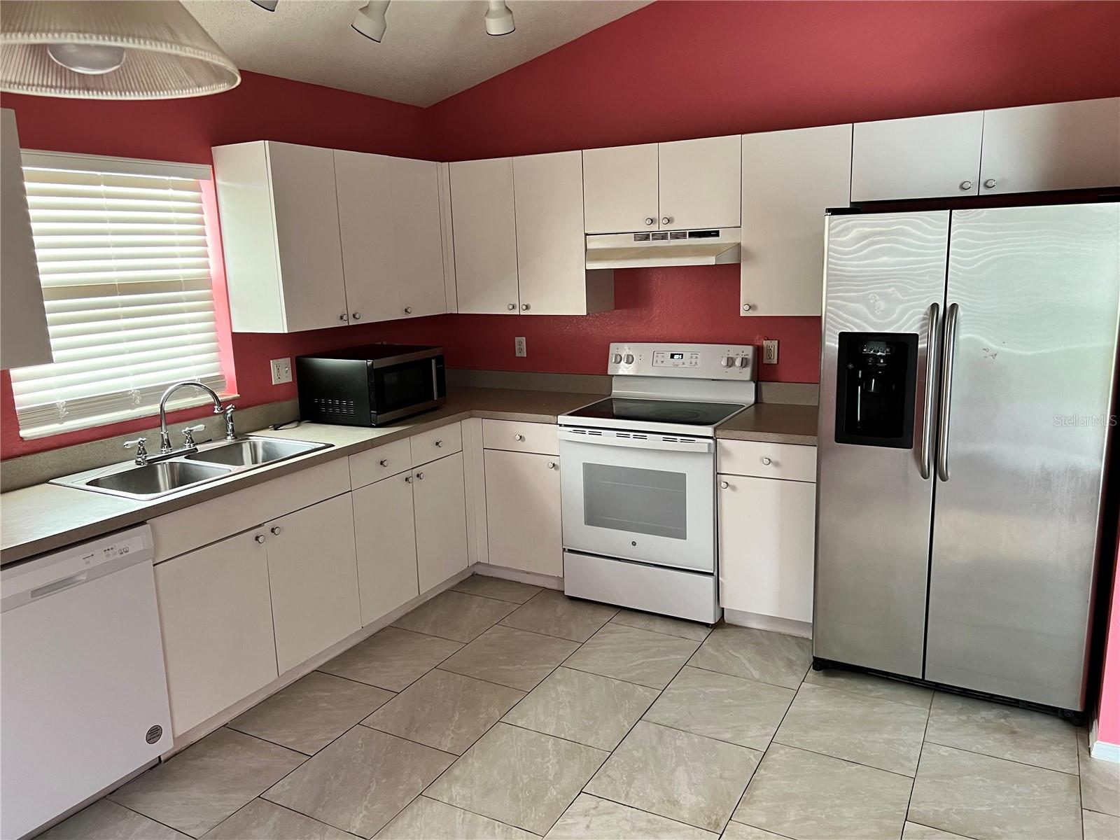 123 OSPREY HEIGHTS DR, WINTER HAVEN, FL, 33880