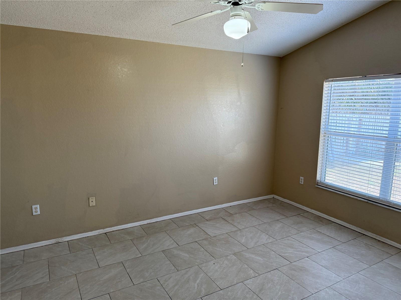 123 OSPREY HEIGHTS DR, WINTER HAVEN, FL, 33880