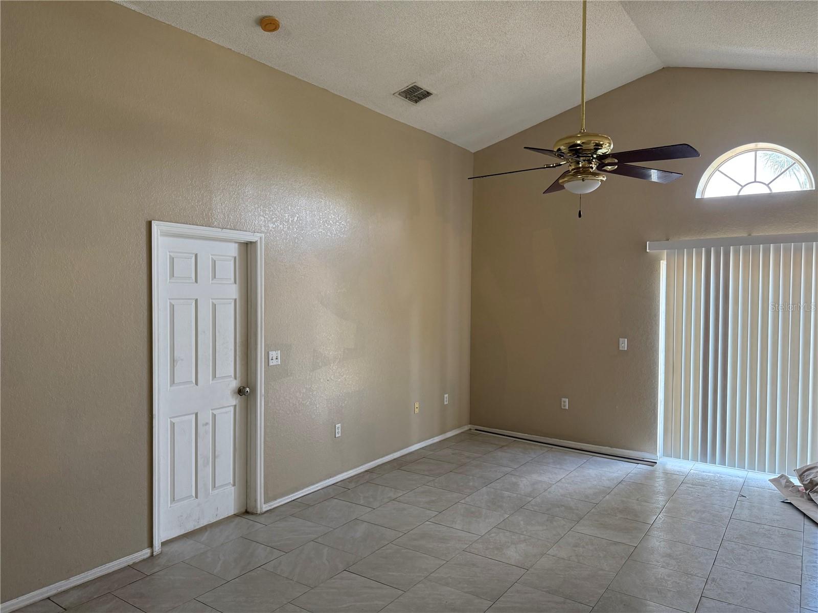 123 OSPREY HEIGHTS DR, WINTER HAVEN, FL, 33880