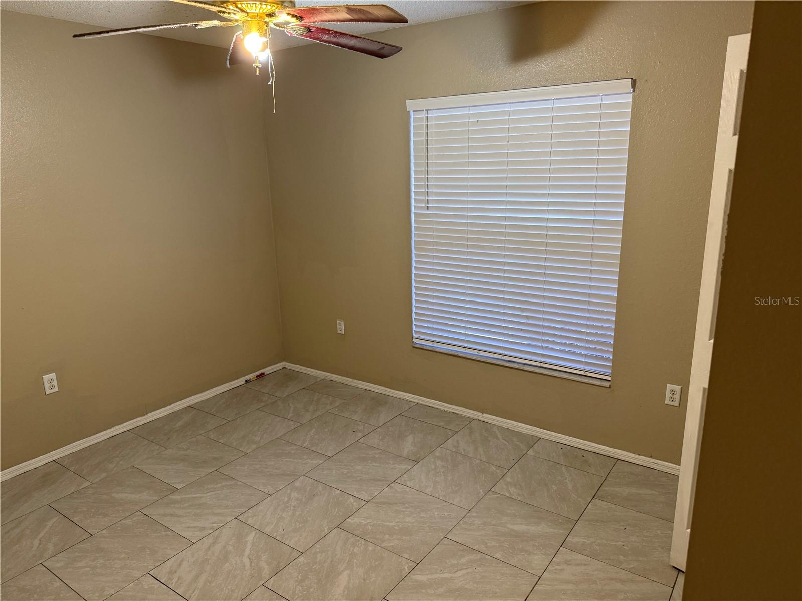 123 OSPREY HEIGHTS DR, WINTER HAVEN, FL, 33880