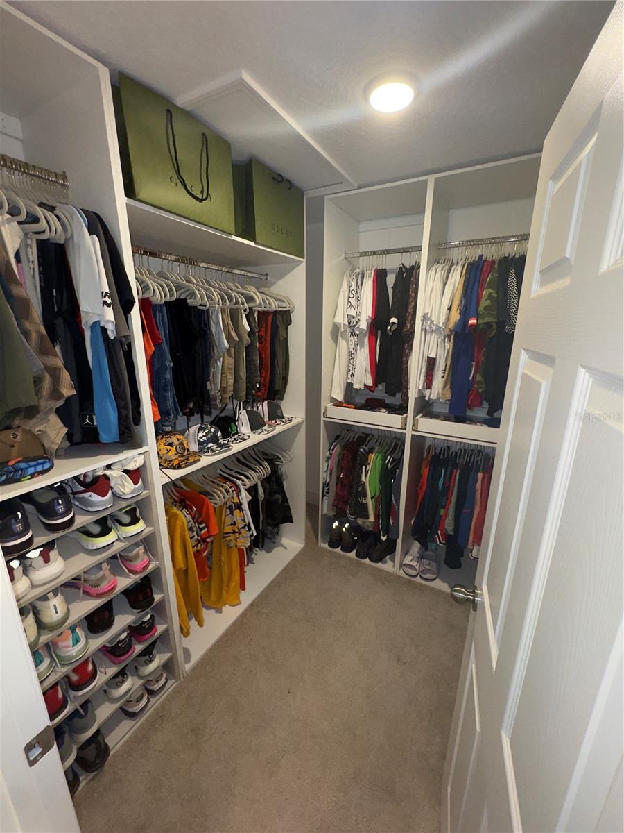 2737 NOTTEL DR, ST CLOUD, FL, 34772