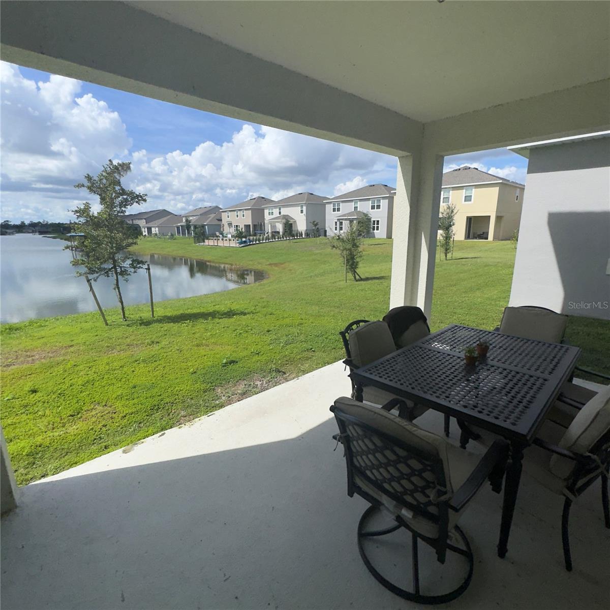 2737 NOTTEL DR, ST CLOUD, FL, 34772