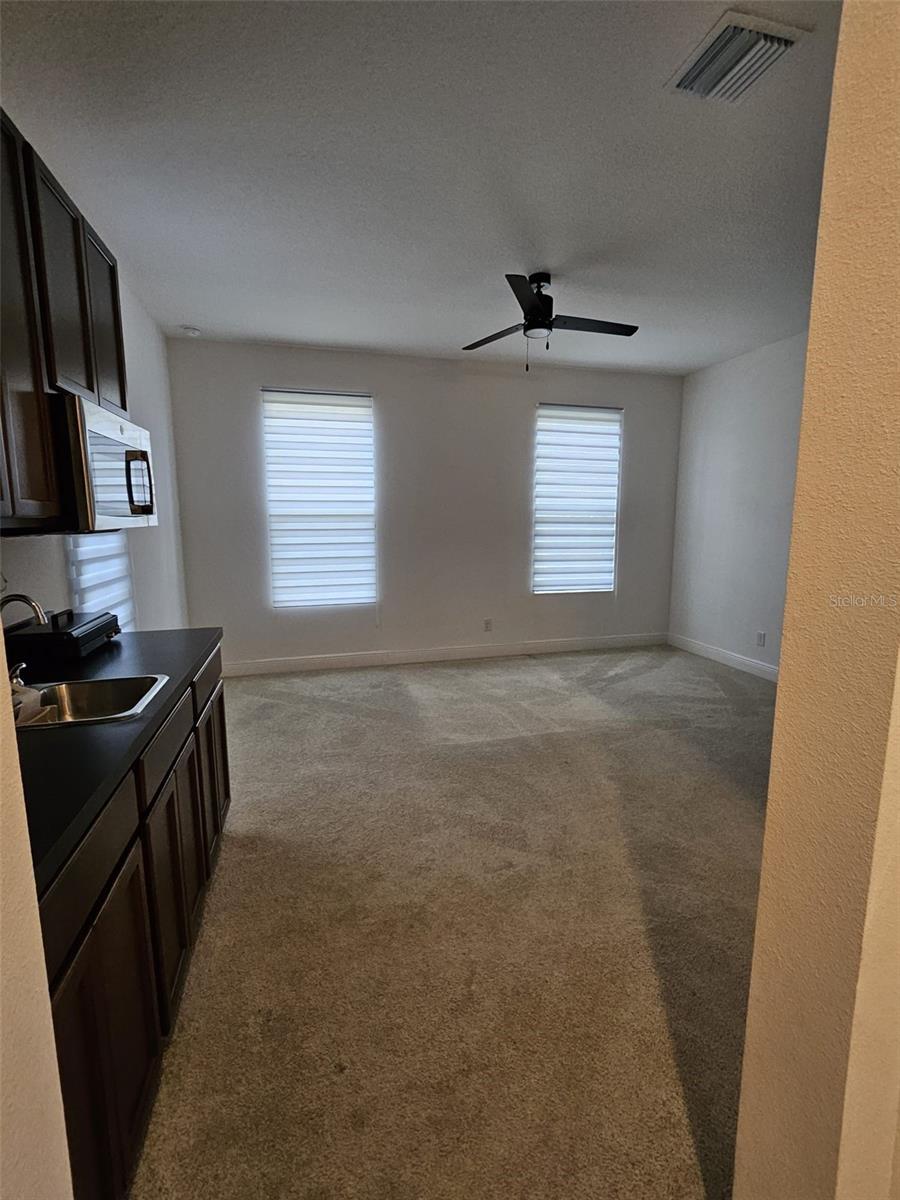 2737 NOTTEL DR, ST CLOUD, FL, 34772
