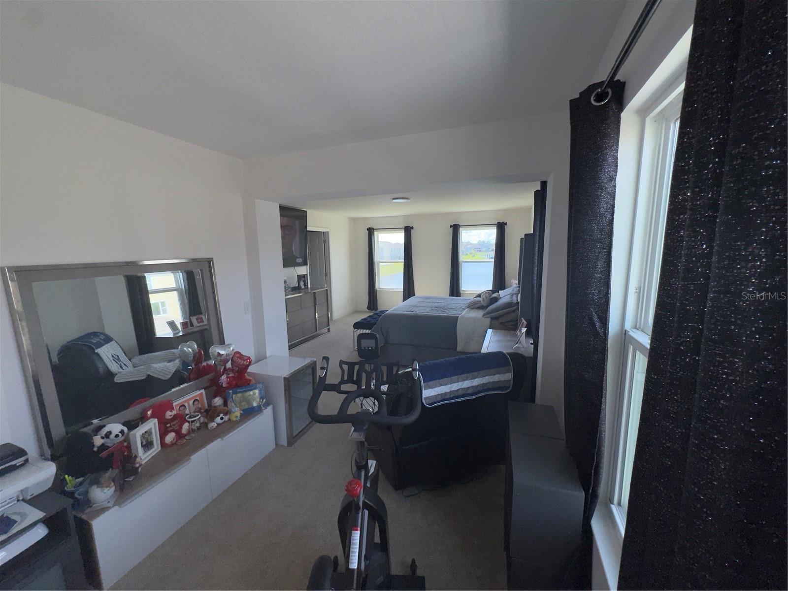 2737 NOTTEL DR, ST CLOUD, FL, 34772