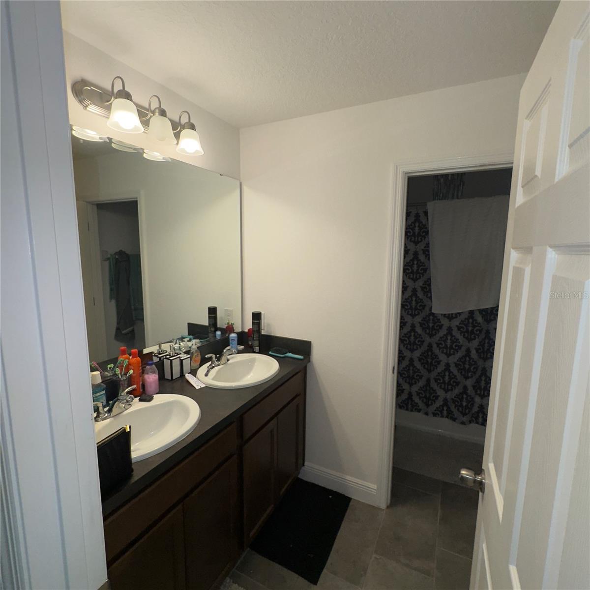 2737 NOTTEL DR, ST CLOUD, FL, 34772