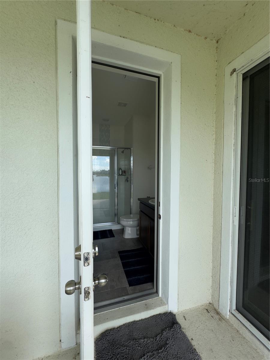 2737 NOTTEL DR, ST CLOUD, FL, 34772