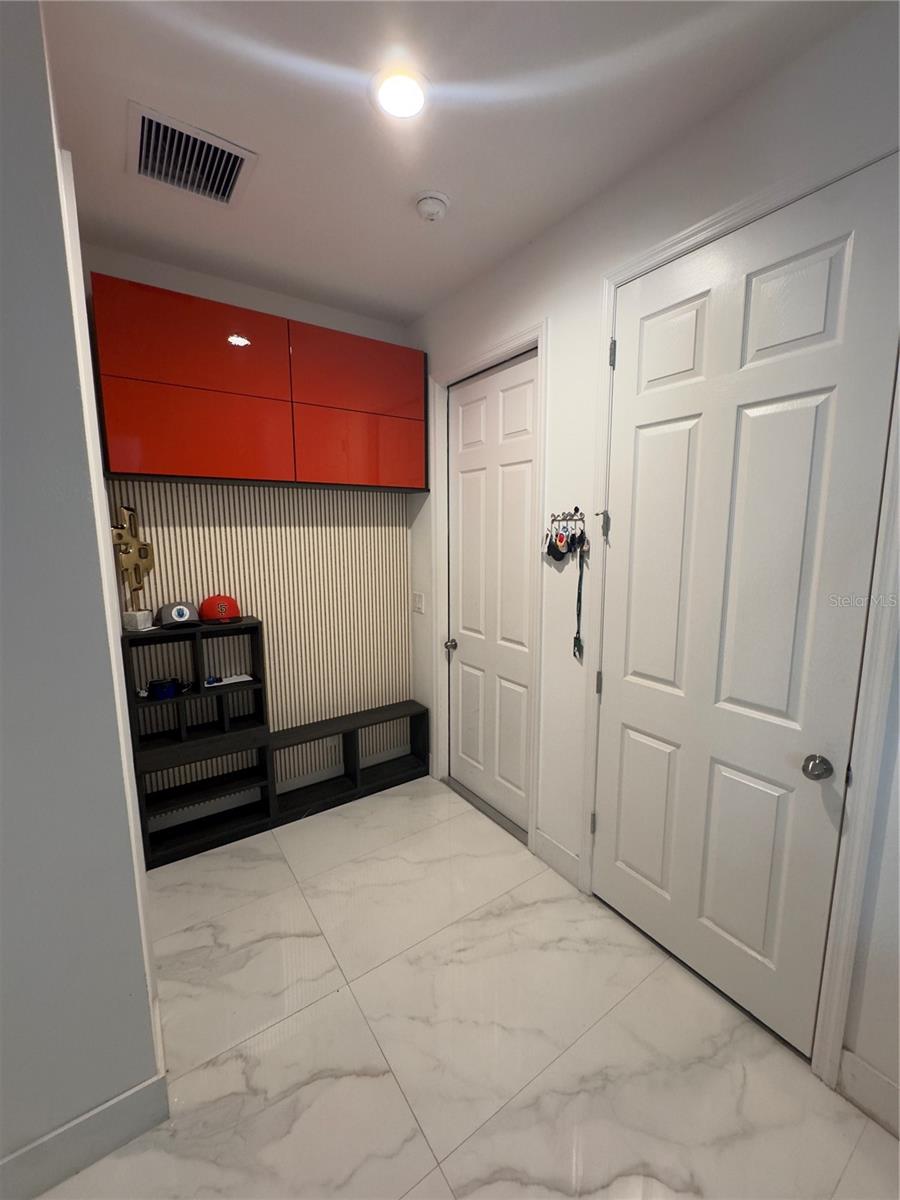 2737 NOTTEL DR, ST CLOUD, FL, 34772