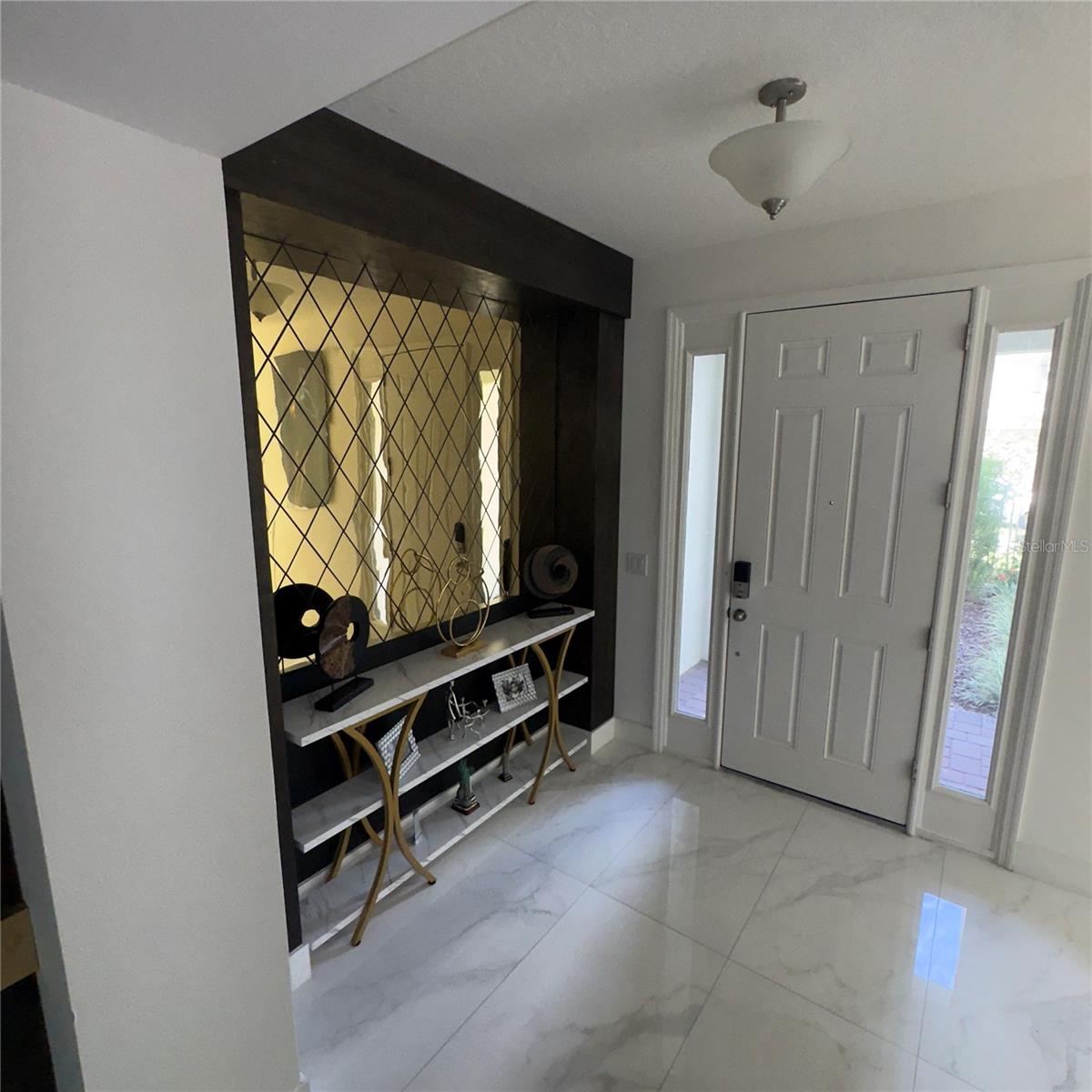 2737 NOTTEL DR, ST CLOUD, FL, 34772