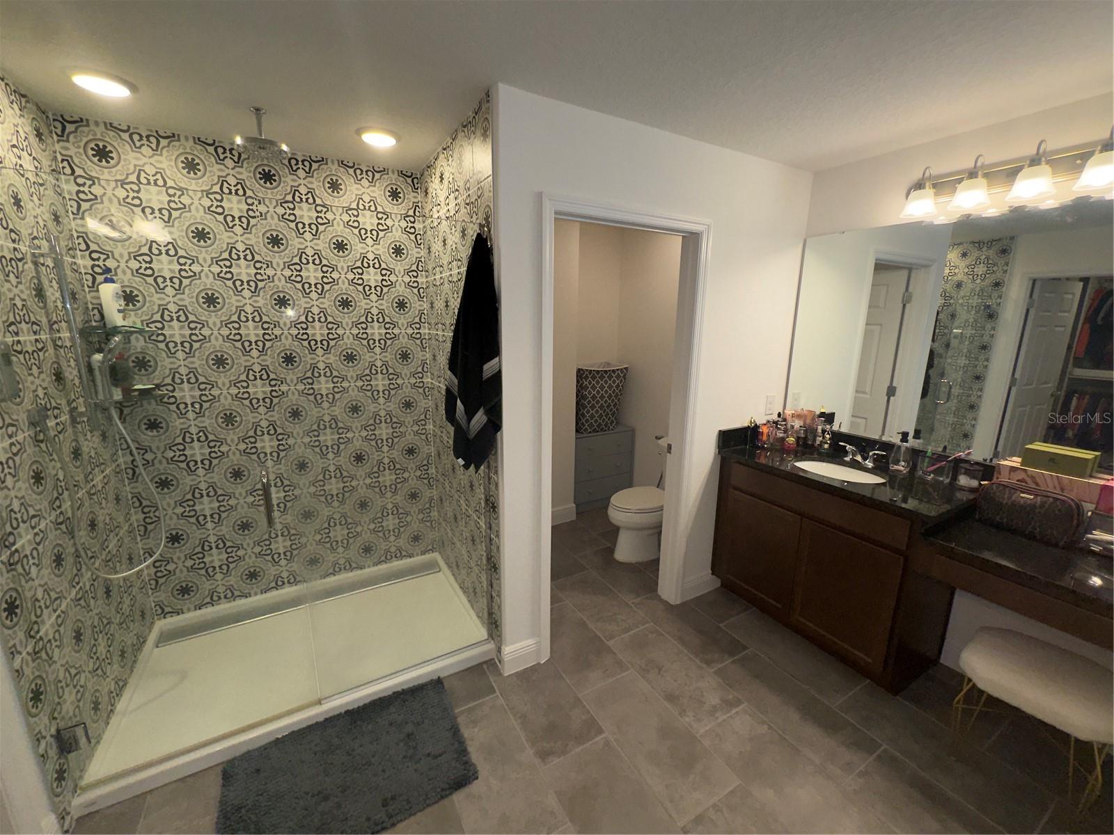 2737 NOTTEL DR, ST CLOUD, FL, 34772