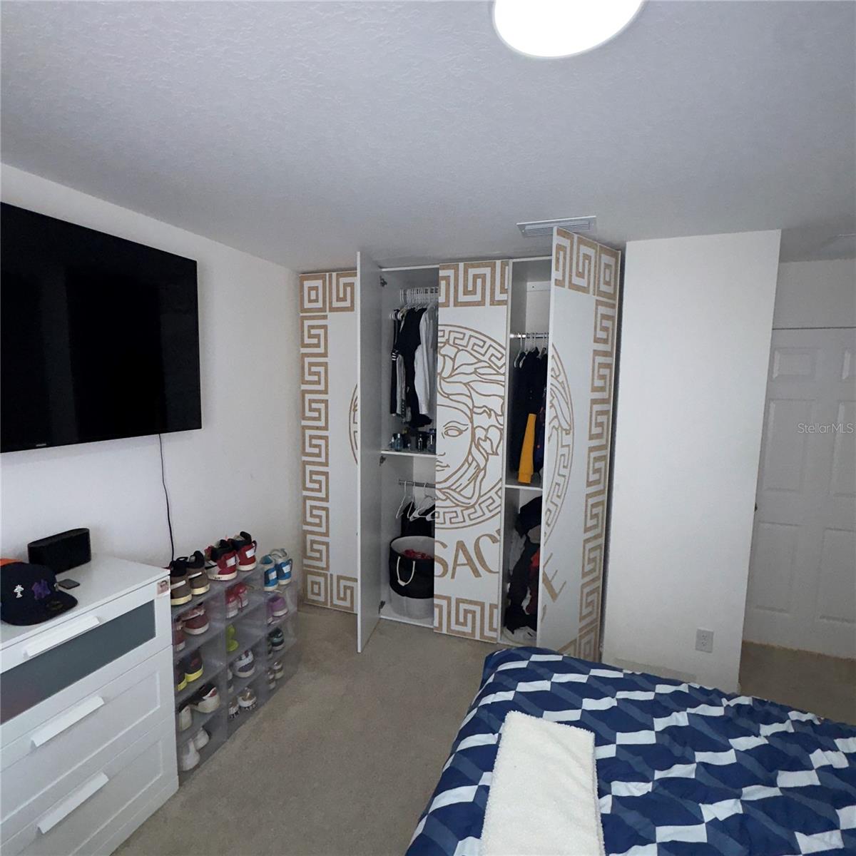 2737 NOTTEL DR, ST CLOUD, FL, 34772