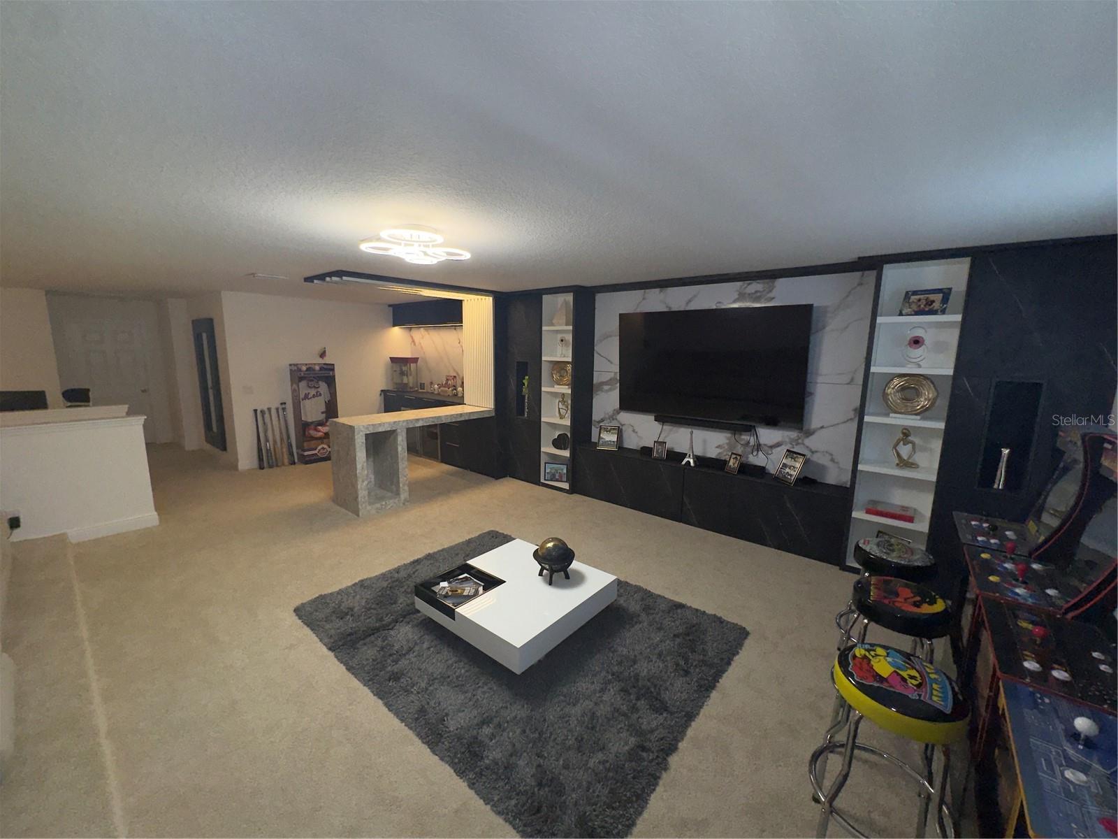 2737 NOTTEL DR, ST CLOUD, FL, 34772