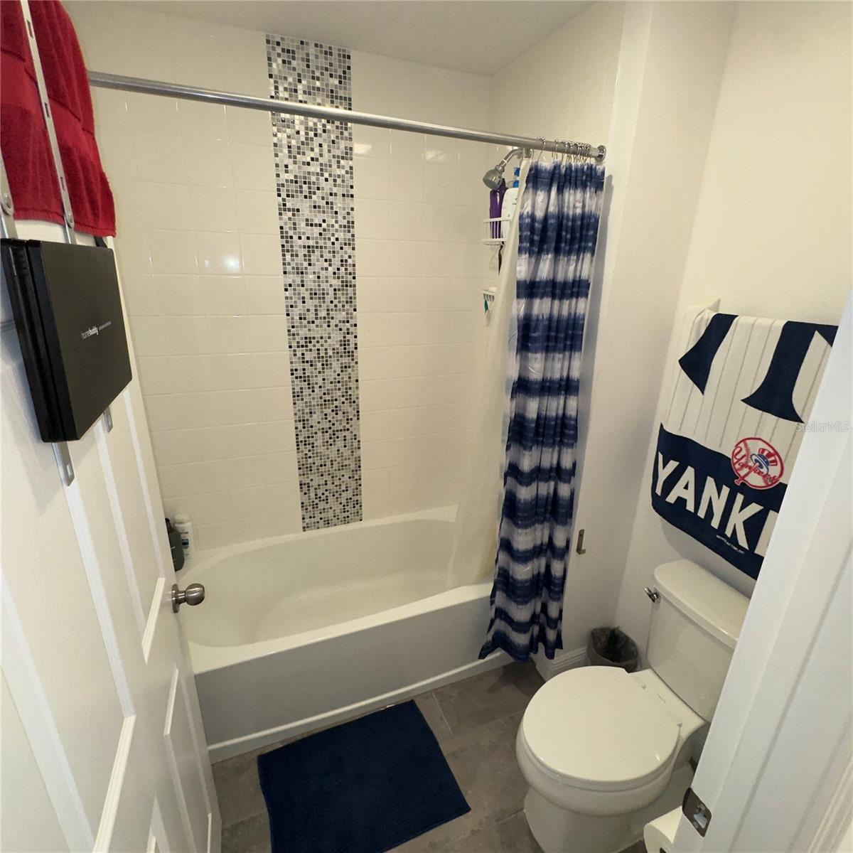 2737 NOTTEL DR, ST CLOUD, FL, 34772