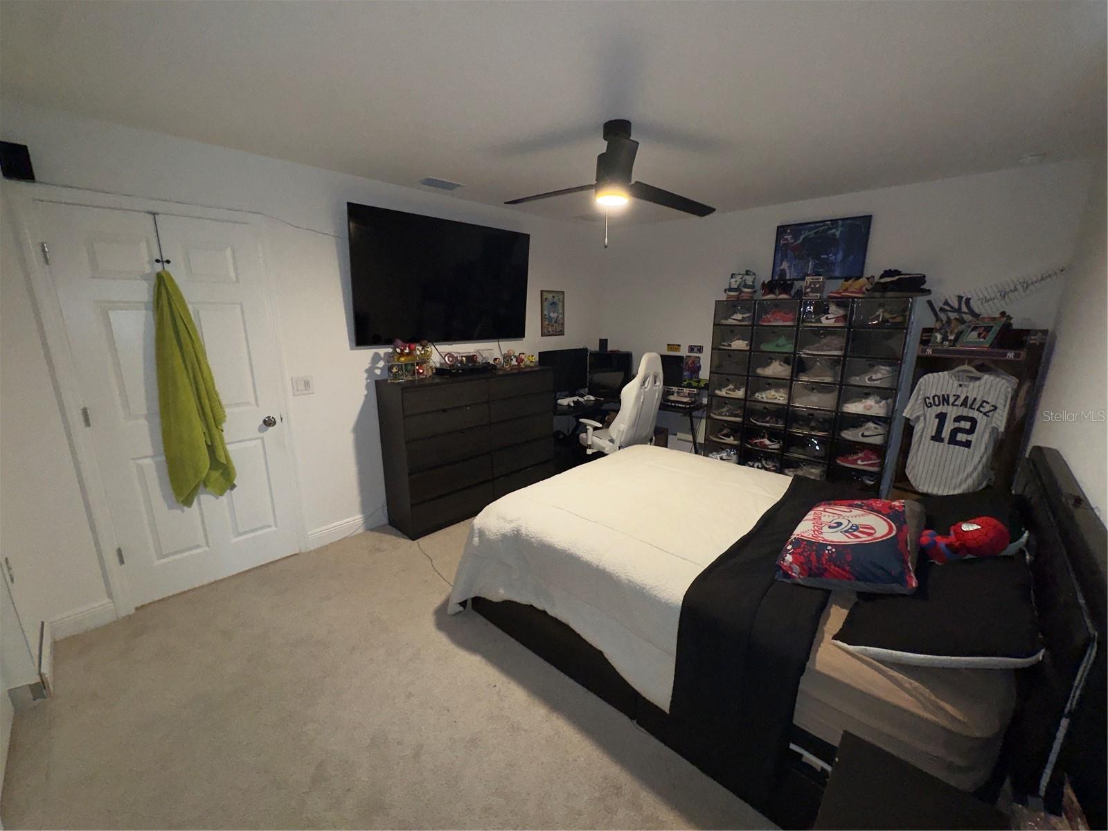 2737 NOTTEL DR, ST CLOUD, FL, 34772