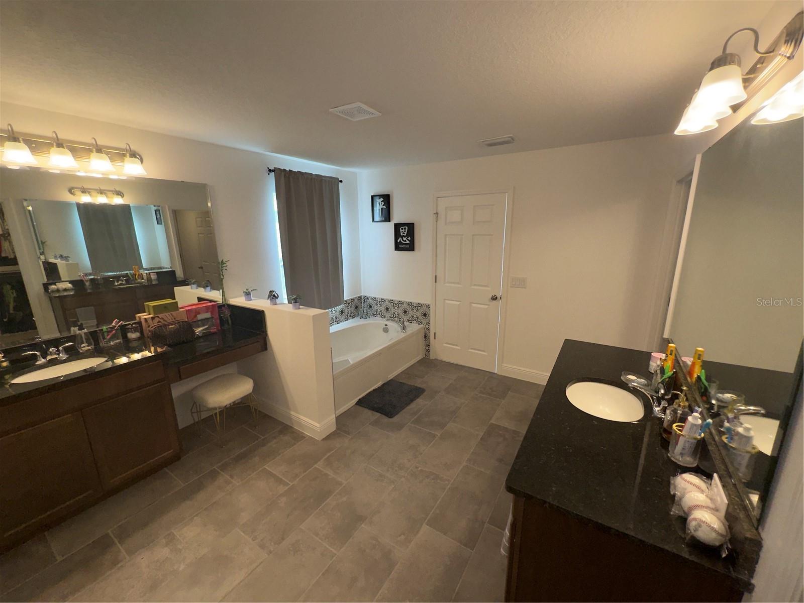 2737 NOTTEL DR, ST CLOUD, FL, 34772