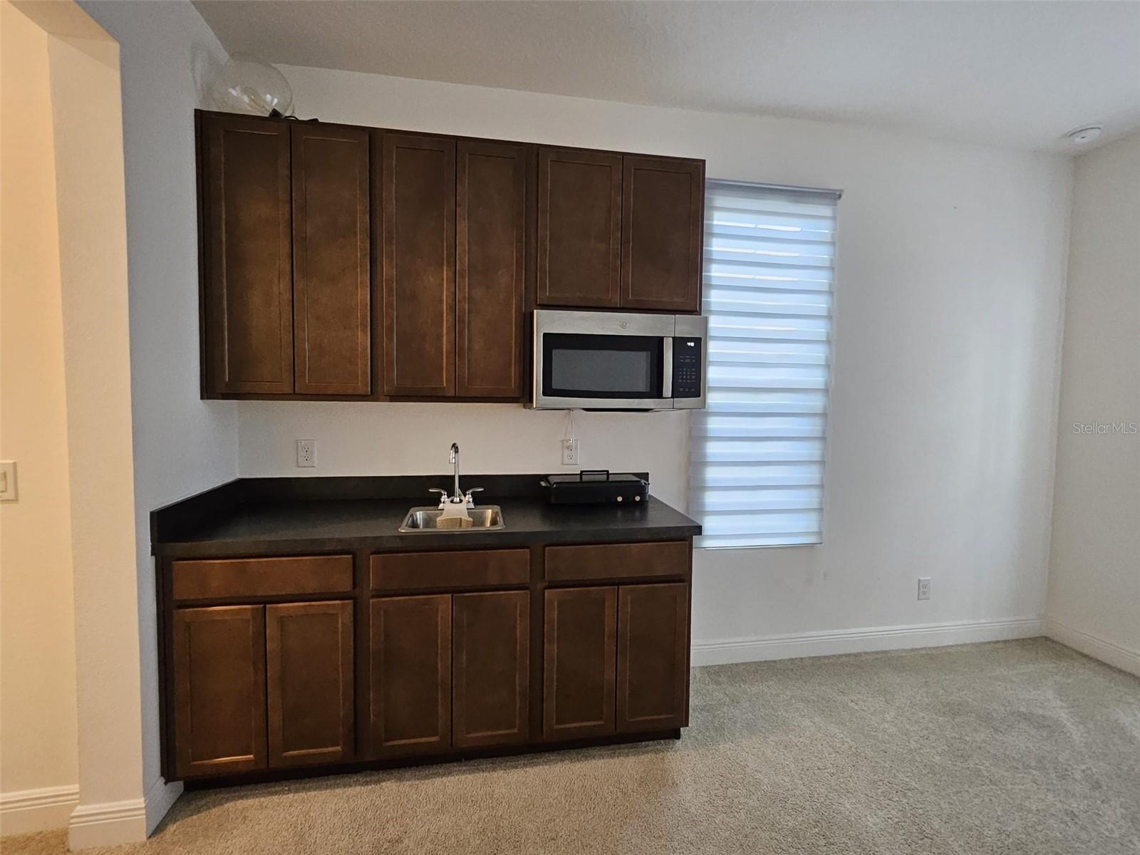 2737 NOTTEL DR, ST CLOUD, FL, 34772