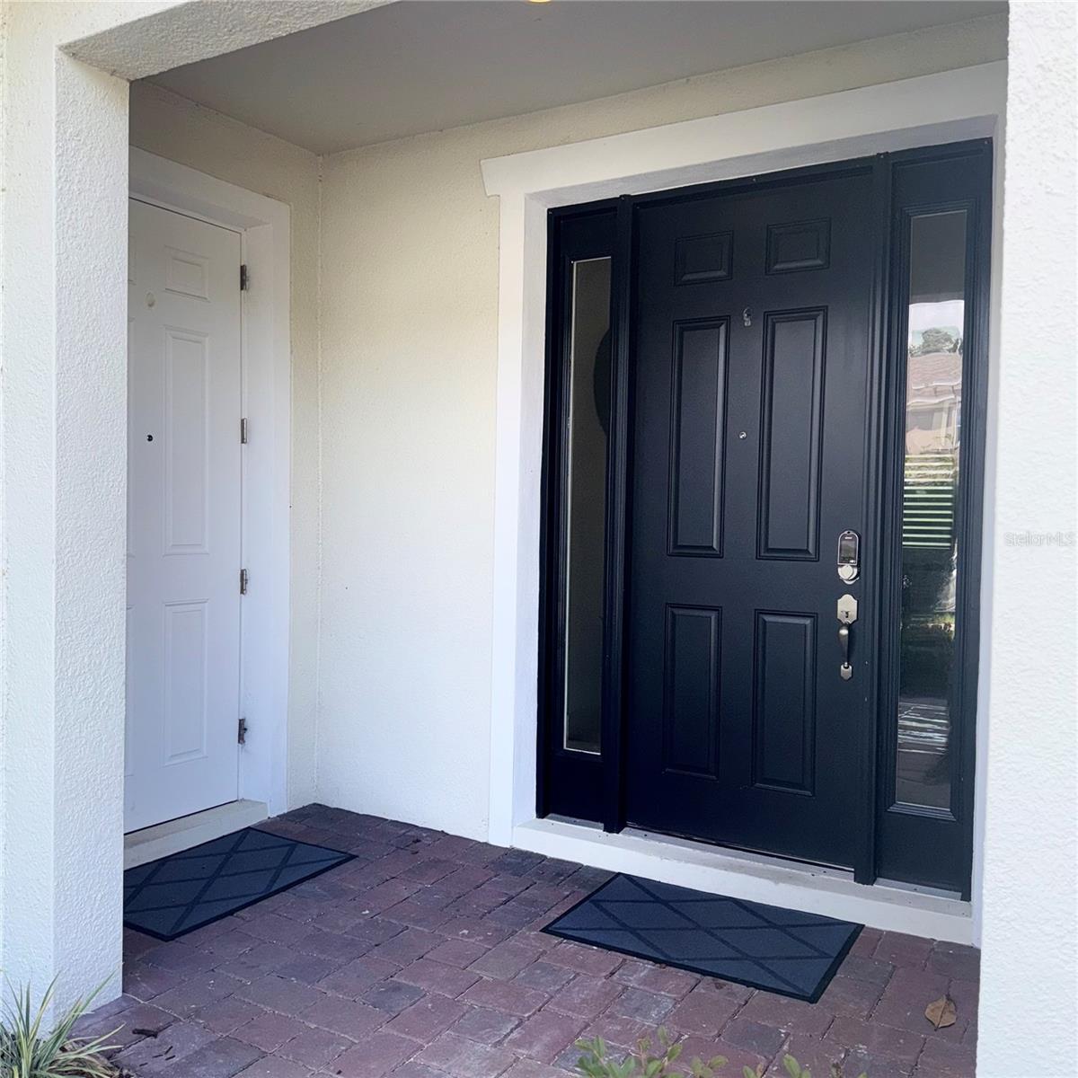 2737 NOTTEL DR, ST CLOUD, FL, 34772
