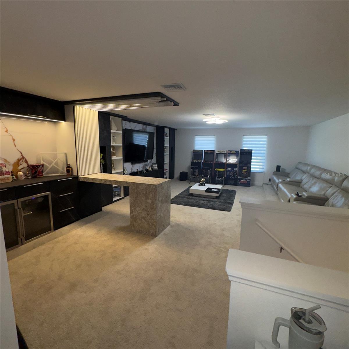 2737 NOTTEL DR, ST CLOUD, FL, 34772