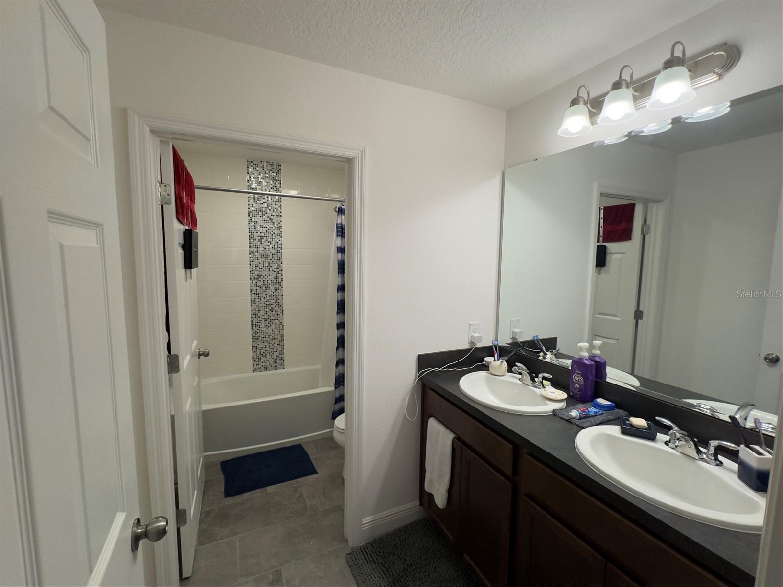 2737 NOTTEL DR, ST CLOUD, FL, 34772