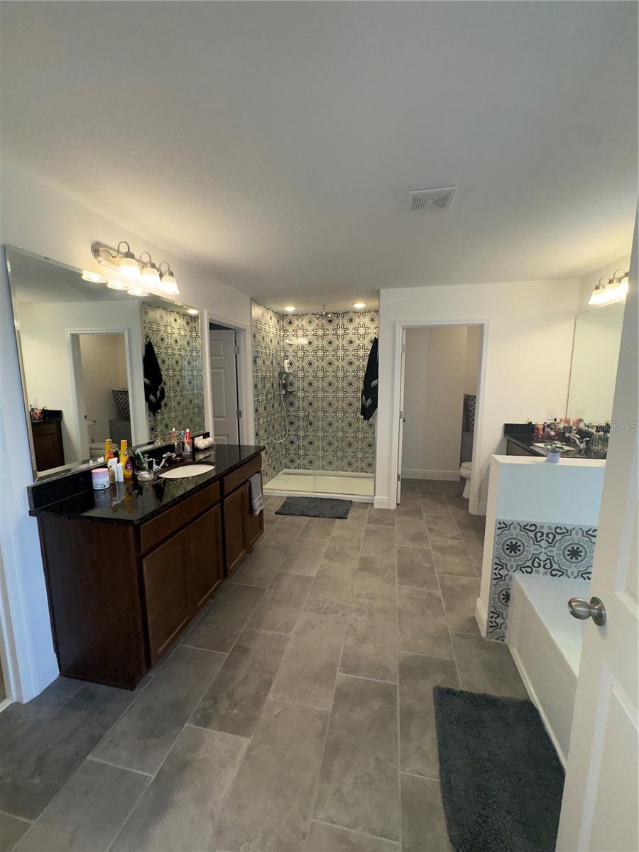 2737 NOTTEL DR, ST CLOUD, FL, 34772