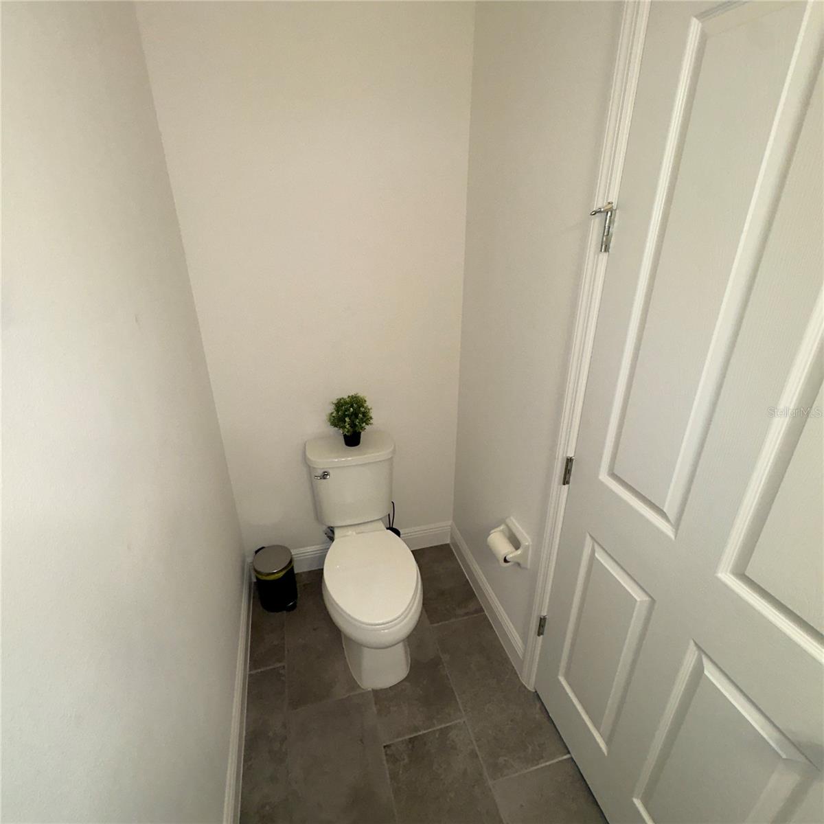 2737 NOTTEL DR, ST CLOUD, FL, 34772