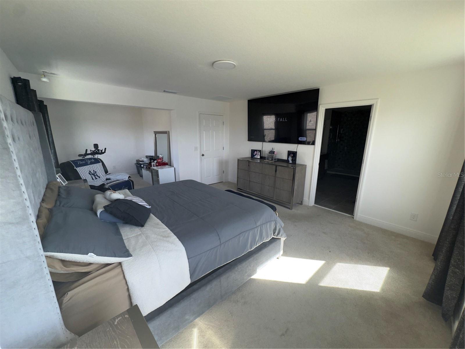 2737 NOTTEL DR, ST CLOUD, FL, 34772