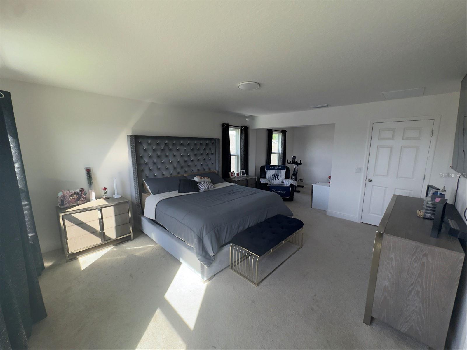 2737 NOTTEL DR, ST CLOUD, FL, 34772