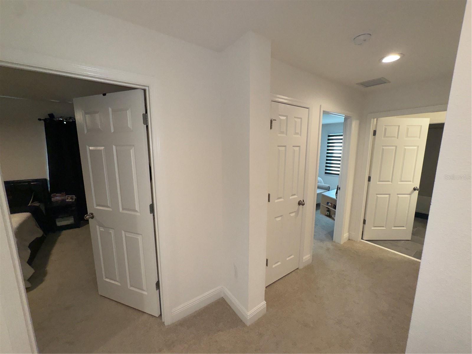 2737 NOTTEL DR, ST CLOUD, FL, 34772