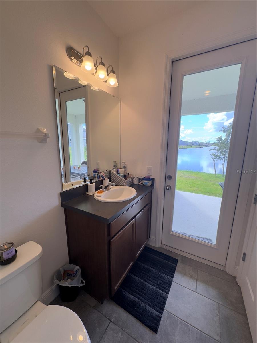 2737 NOTTEL DR, ST CLOUD, FL, 34772