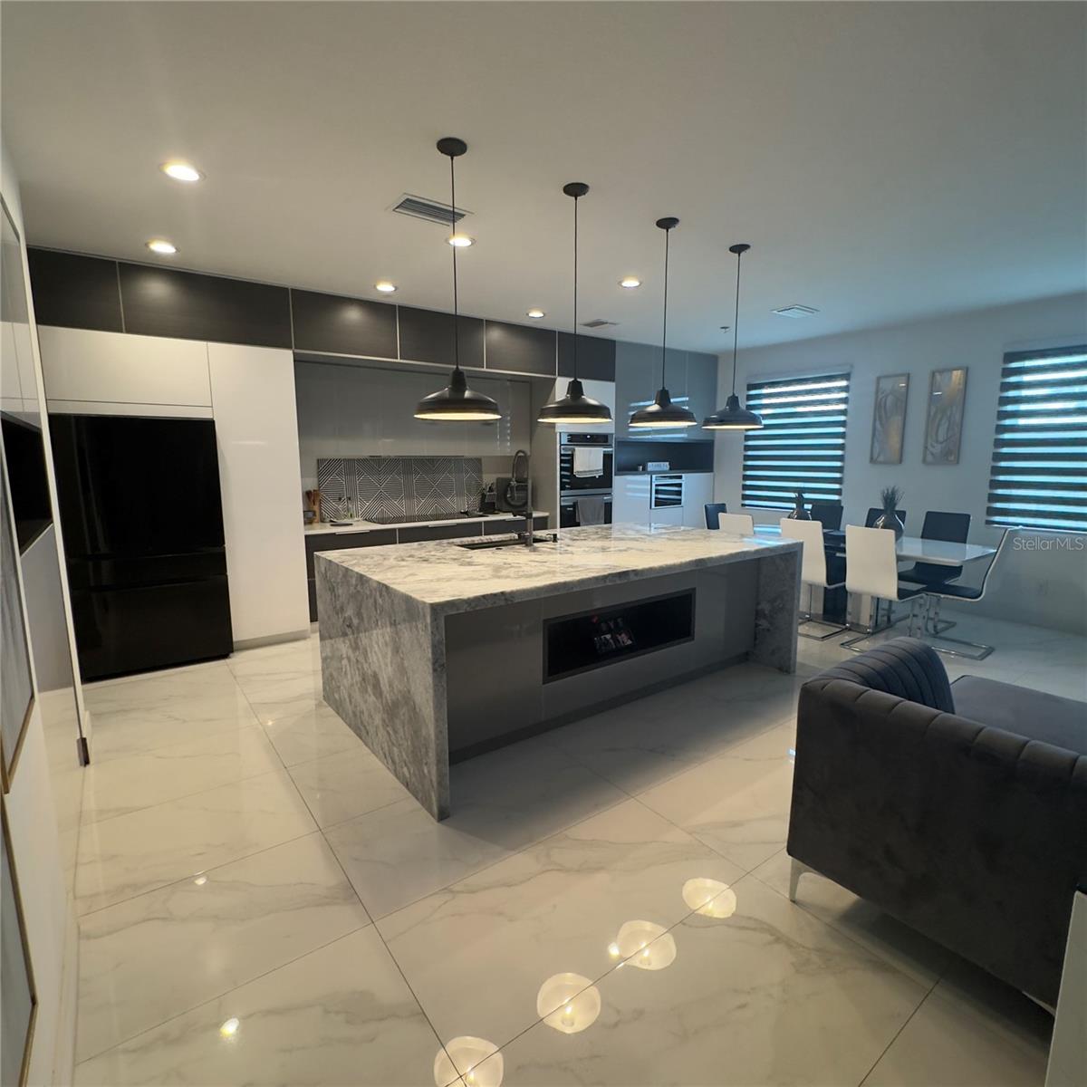 2737 NOTTEL DR, ST CLOUD, FL, 34772