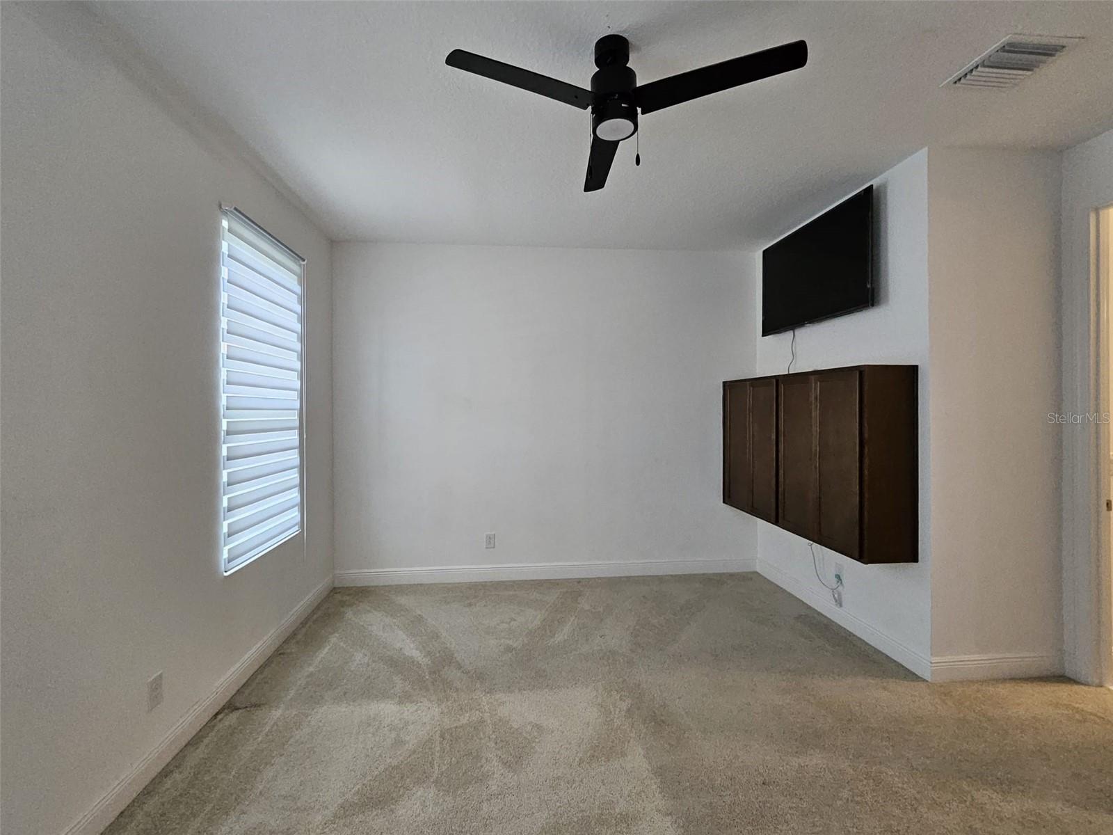 2737 NOTTEL DR, ST CLOUD, FL, 34772