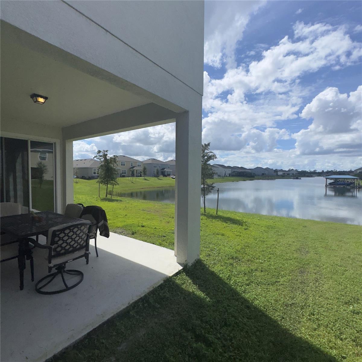 2737 NOTTEL DR, ST CLOUD, FL, 34772