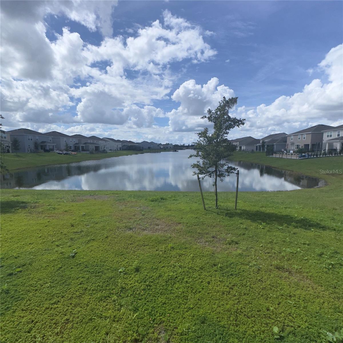 2737 NOTTEL DR, ST CLOUD, FL, 34772